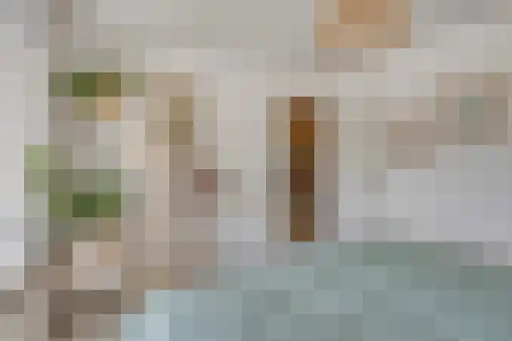 Jasmijnstraat 9 Son en Breugel thumbnail 18