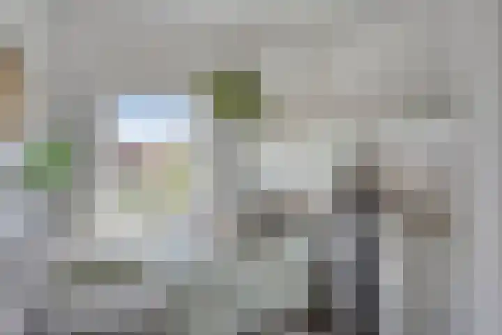 Jasmijnstraat 9 Son en Breugel thumbnail 22