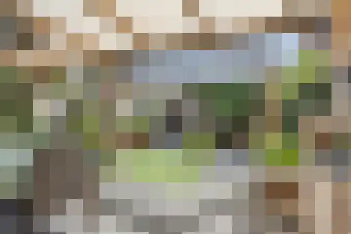 Jasmijnstraat 9 Son en Breugel thumbnail 23