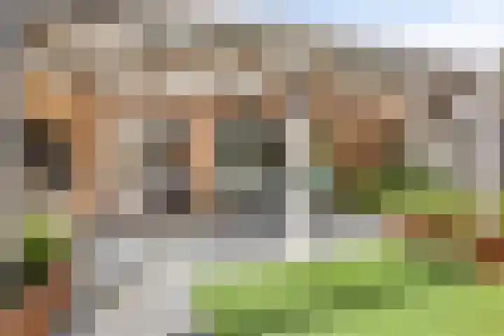 Jasmijnstraat 9 Son en Breugel thumbnail 24