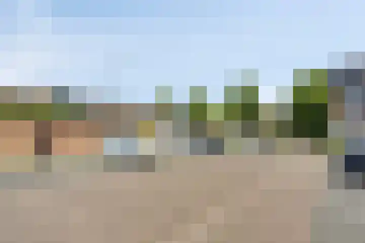 Jasmijnstraat 9 Son en Breugel thumbnail 30