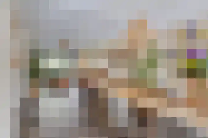 Jasmijnstraat 9 Son en Breugel thumbnail 6