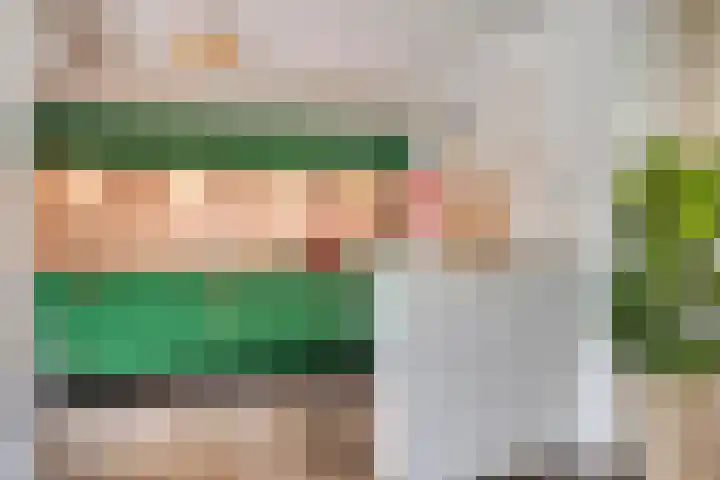 Jasmijnstraat 9 Son en Breugel thumbnail 9