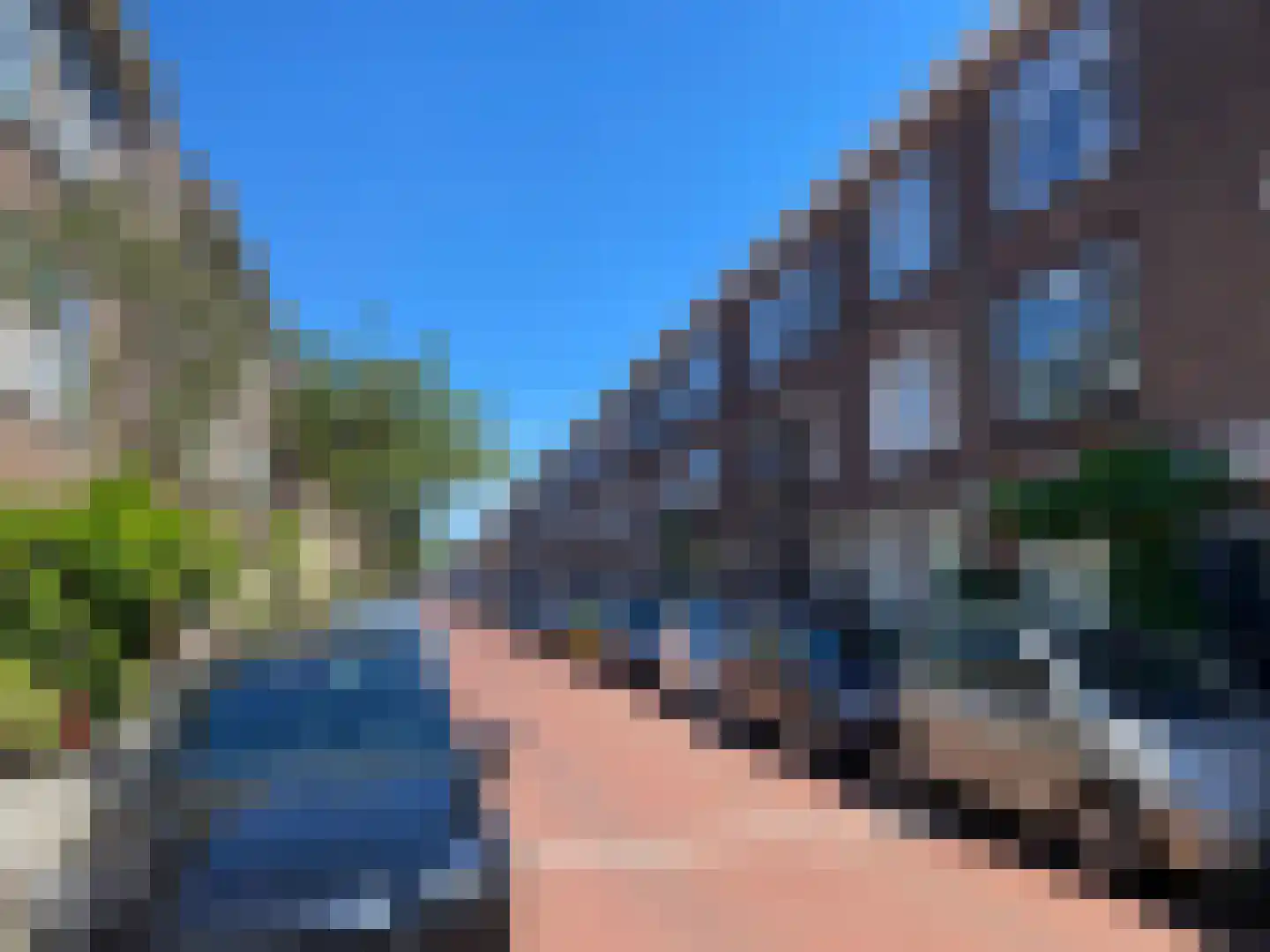 Jasmijnstraat 96 Den Haag