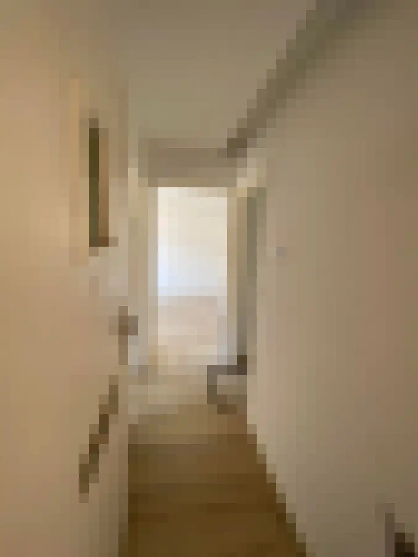 Jasmijnstraat 96 Den Haag thumbnail 11