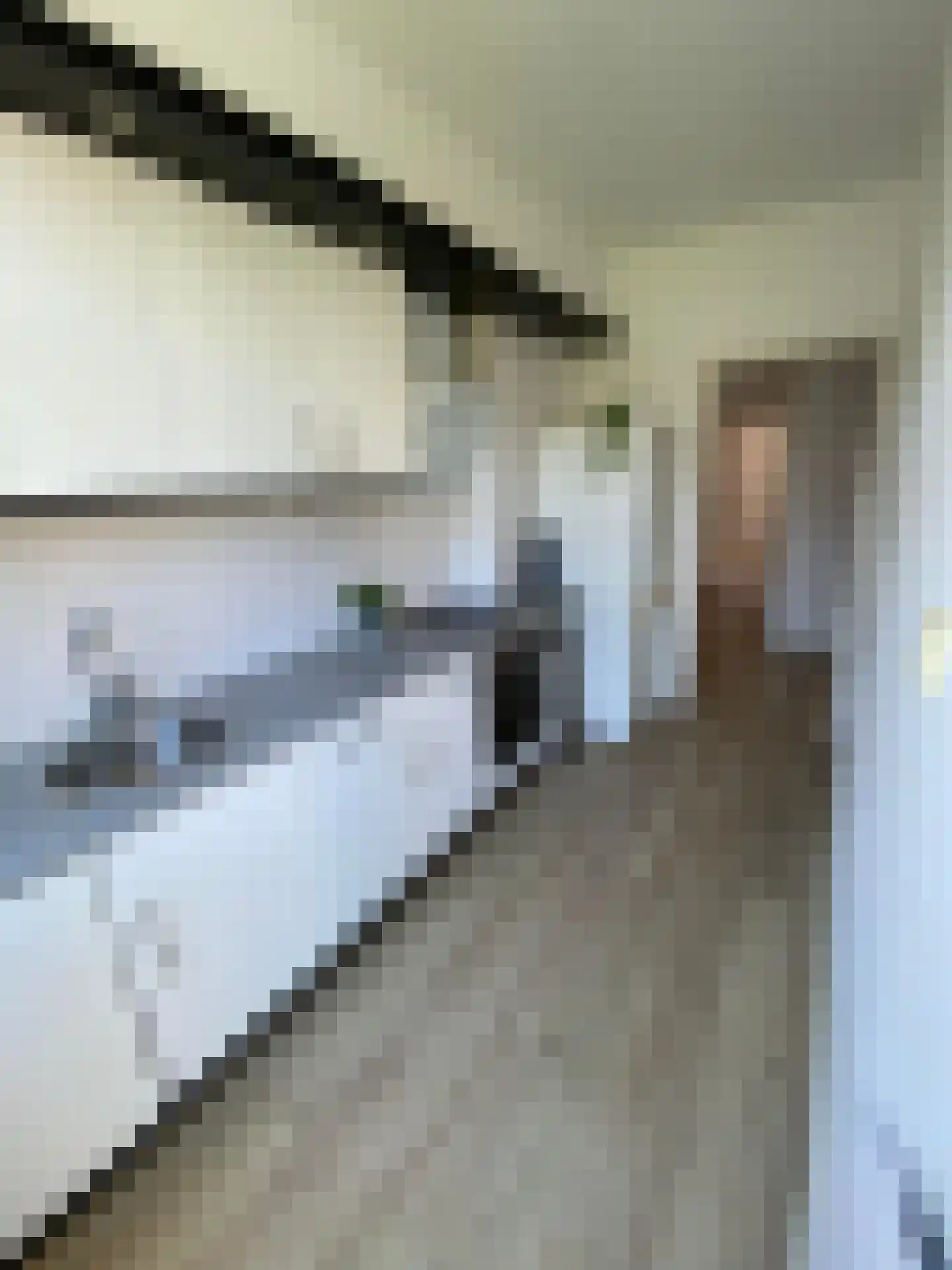 Jasmijnstraat 96 Den Haag thumbnail 14
