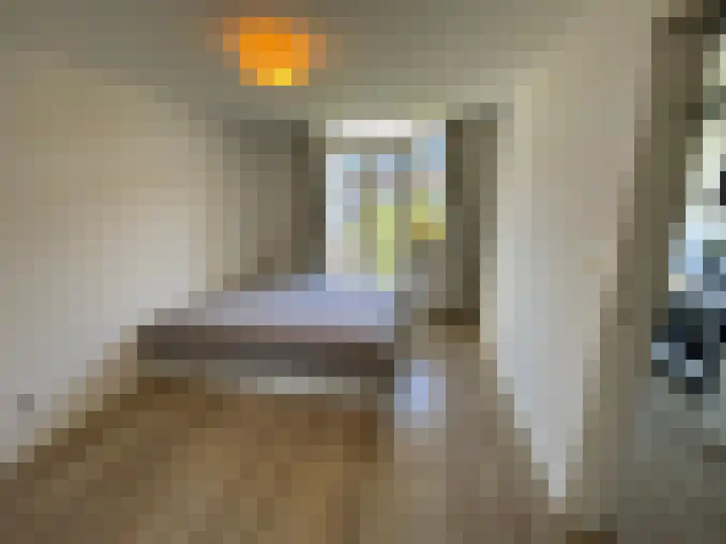 Jasmijnstraat 96 Den Haag thumbnail 16