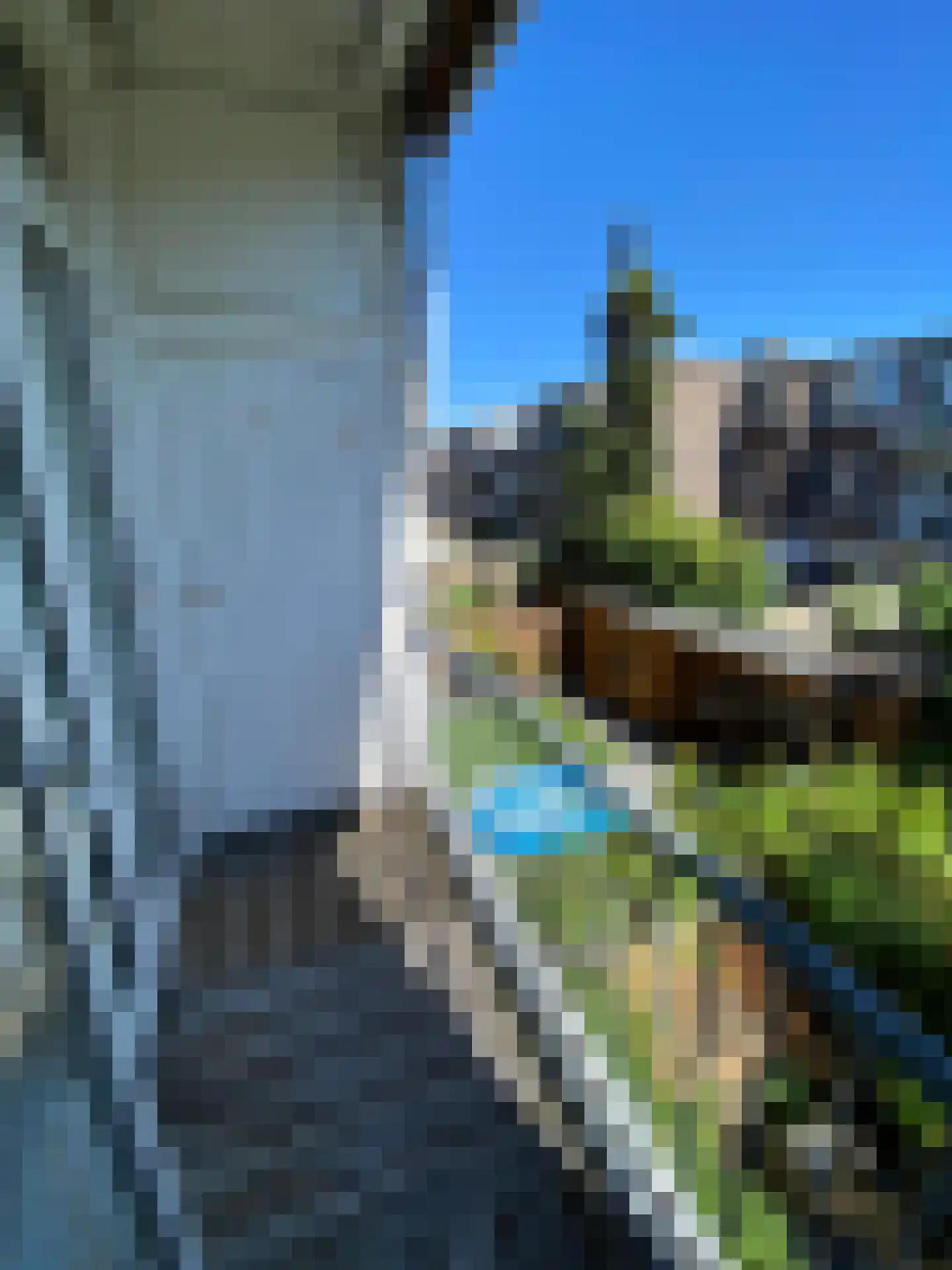 Jasmijnstraat 96 Den Haag thumbnail 19