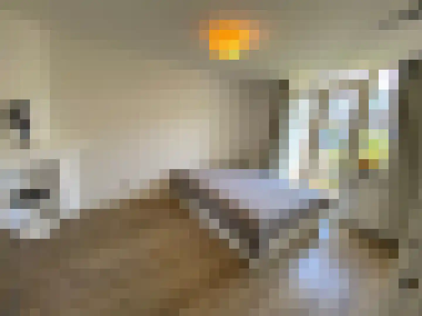 Jasmijnstraat 96 Den Haag thumbnail 4