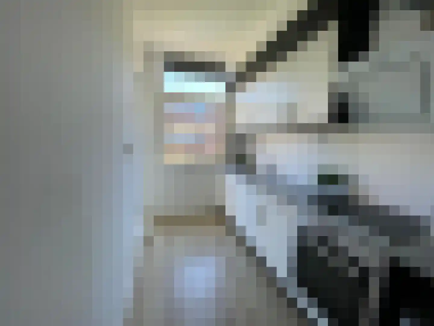 Jasmijnstraat 96 Den Haag thumbnail 5