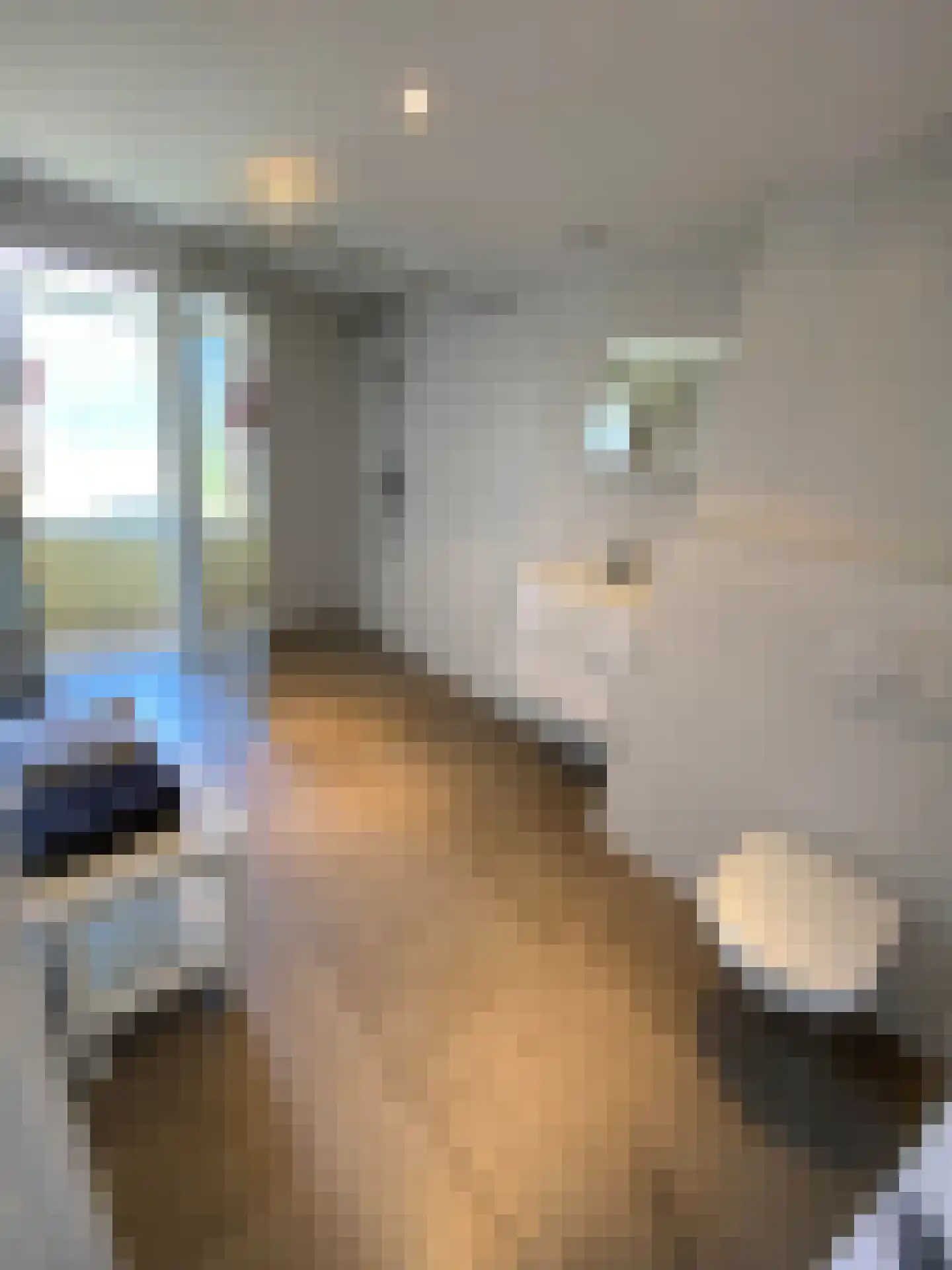 Jasmijnstraat 96 Den Haag thumbnail 6