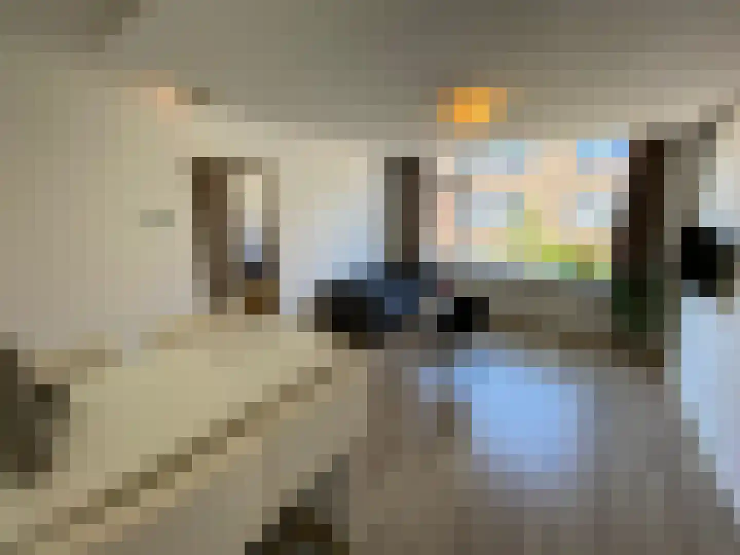 Jasmijnstraat 96 Den Haag thumbnail 8