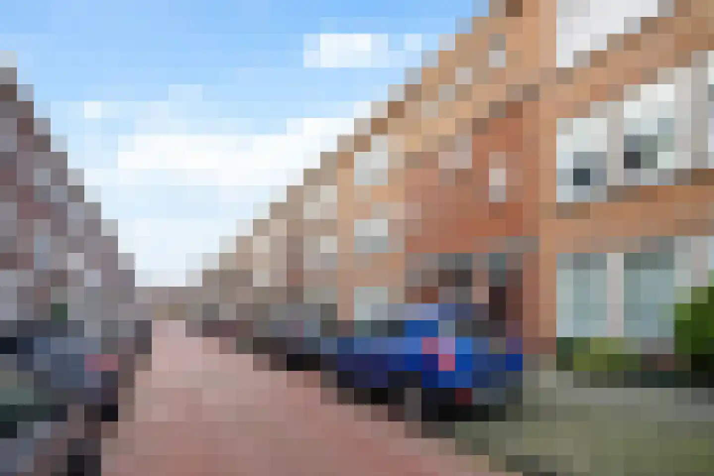 Jasmijnstraat 97 Den Haag