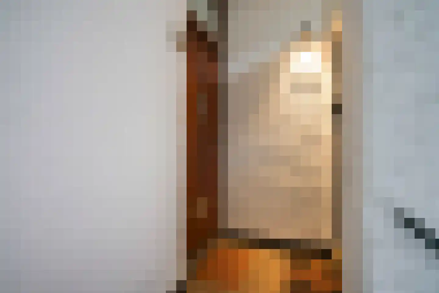 Jasmijnstraat 97 Den Haag thumbnail 10