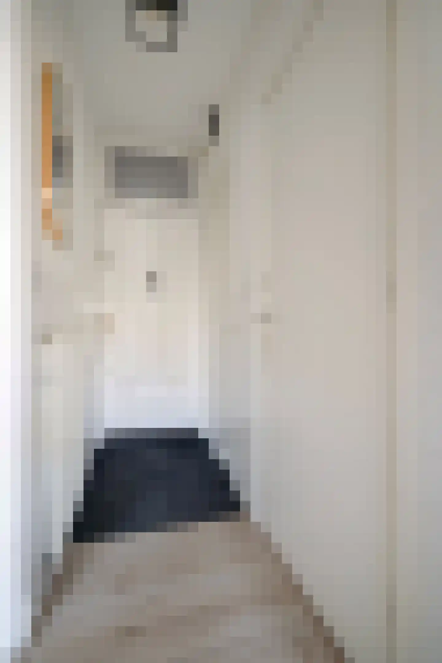 Jasmijnstraat 97 Den Haag thumbnail 13