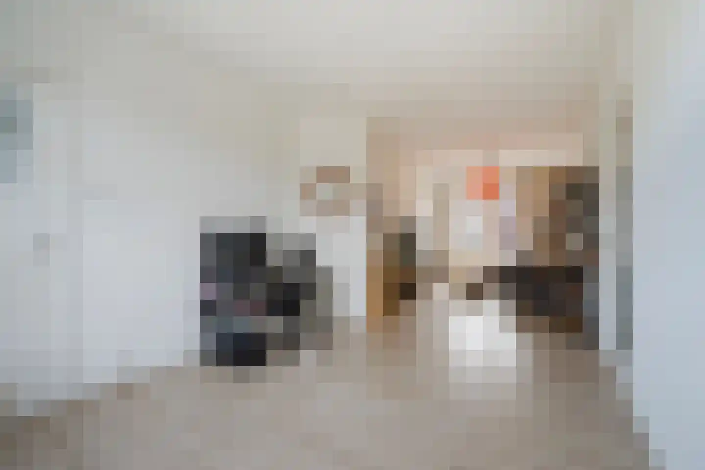 Jasmijnstraat 97 Den Haag thumbnail 16