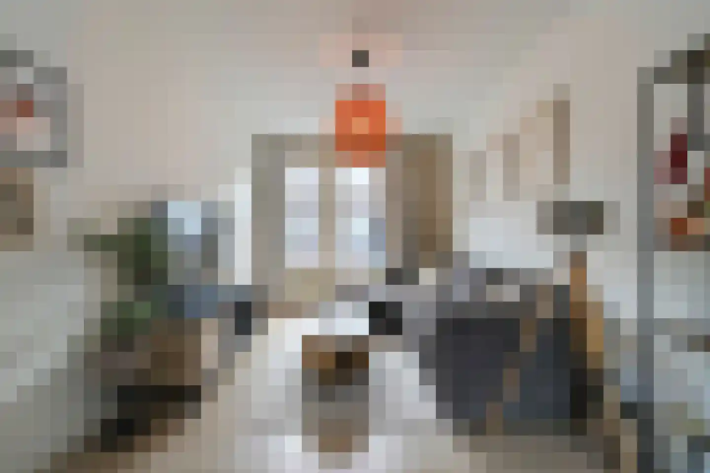 Jasmijnstraat 97 Den Haag thumbnail 18