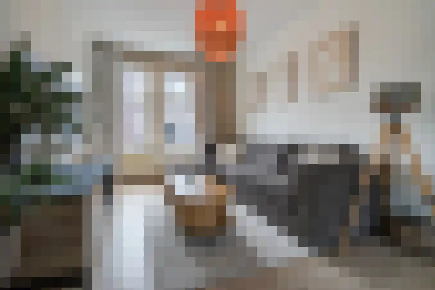 Jasmijnstraat 97 Den Haag thumbnail 20