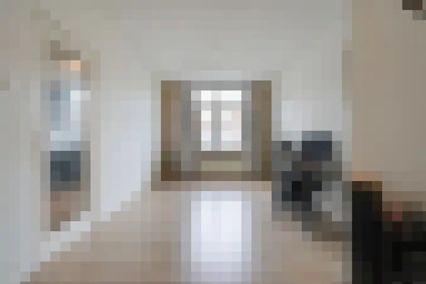 Jasmijnstraat 97 Den Haag thumbnail 21