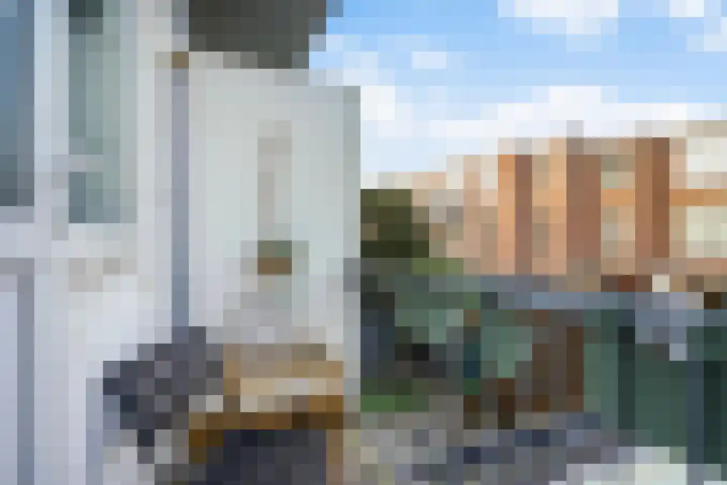 Jasmijnstraat 97 Den Haag thumbnail 25