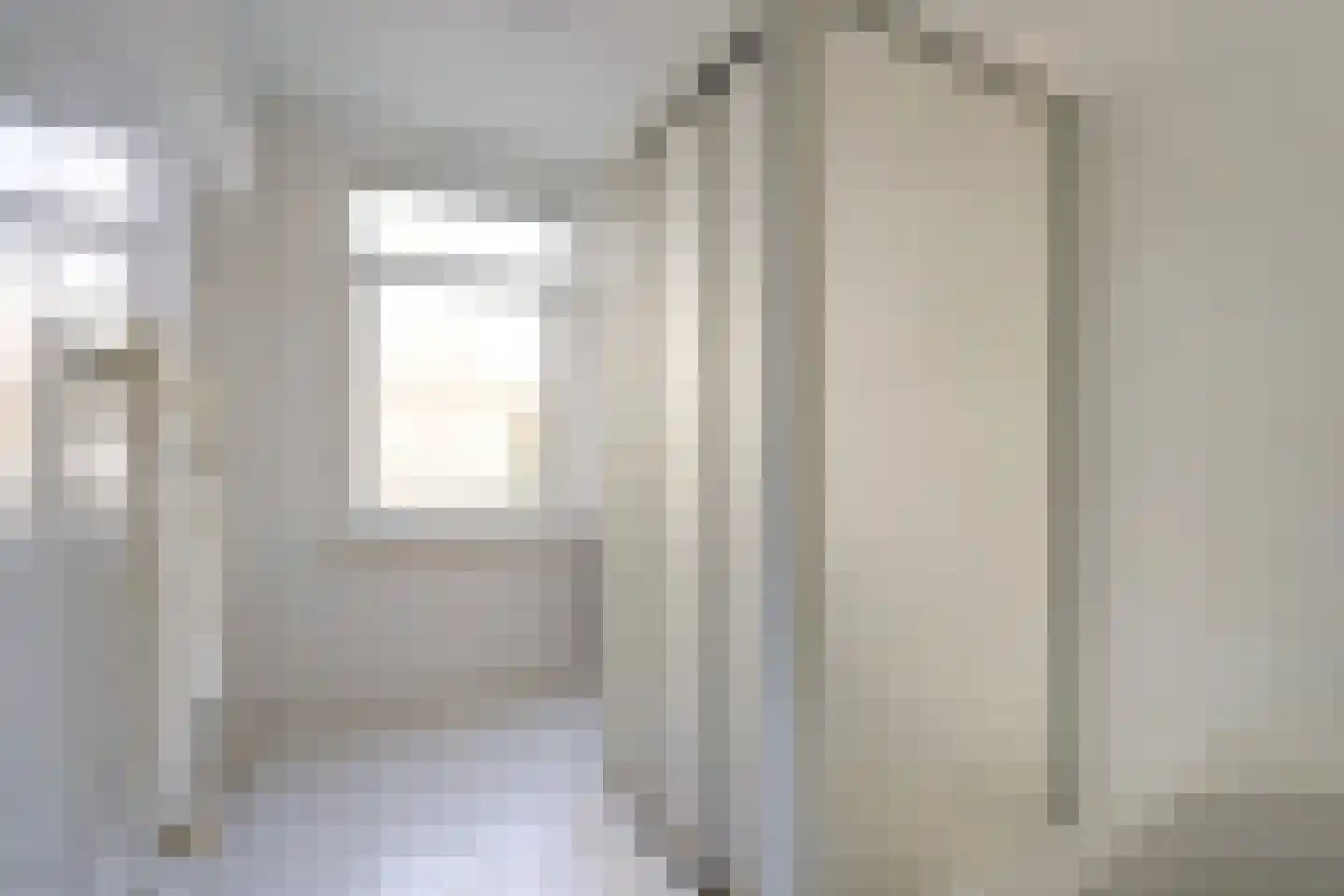 Jasmijnstraat 97 Den Haag thumbnail 31