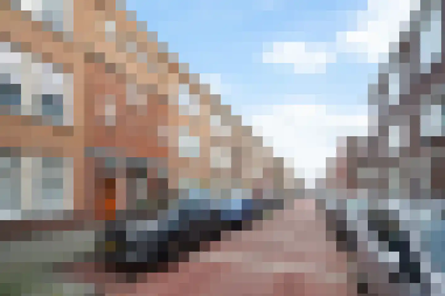 Jasmijnstraat 97 Den Haag thumbnail 5