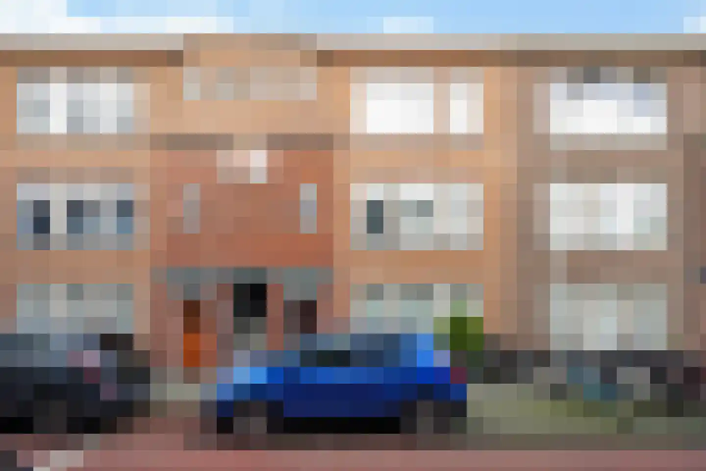 Jasmijnstraat 97 Den Haag thumbnail 6