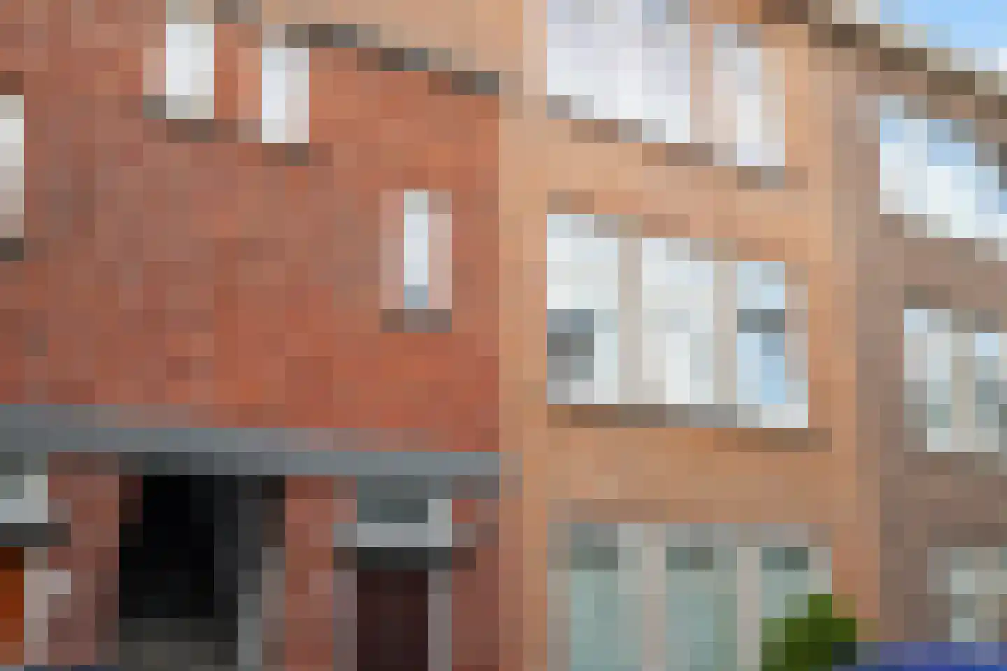 Jasmijnstraat 97 Den Haag thumbnail 7