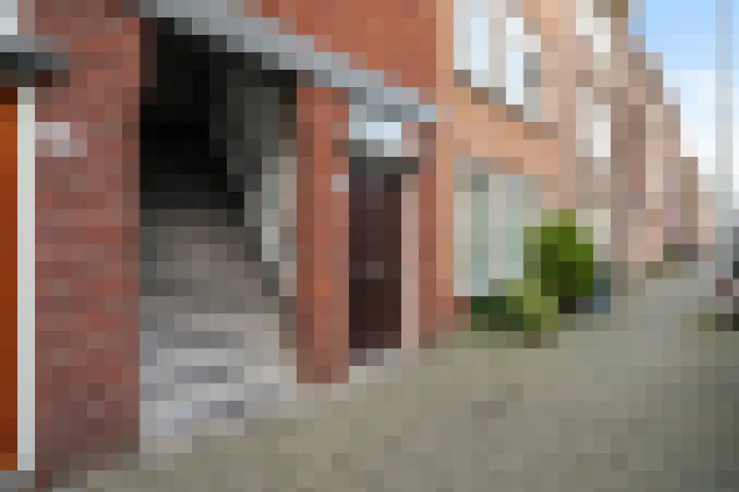 Jasmijnstraat 97 Den Haag thumbnail 8