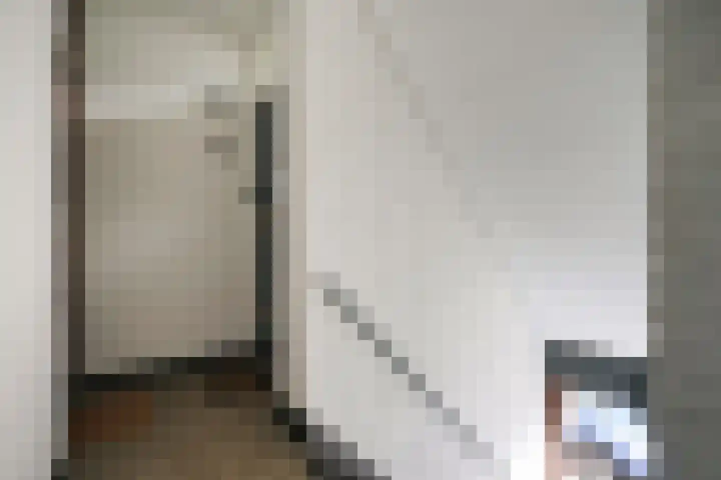 Jasmijnstraat 97 Den Haag thumbnail 9