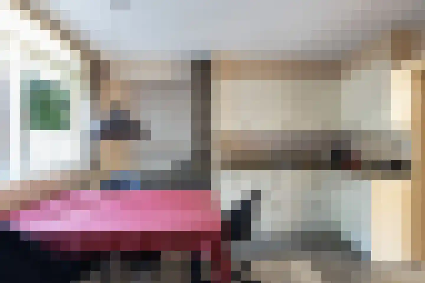 Jasmijnweg 12 Ermelo thumbnail 11
