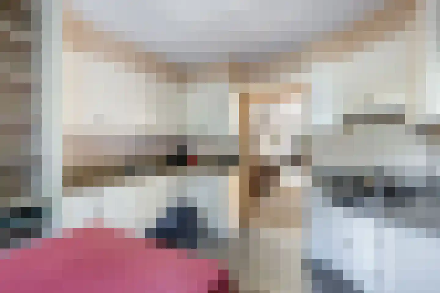 Jasmijnweg 12 Ermelo thumbnail 12