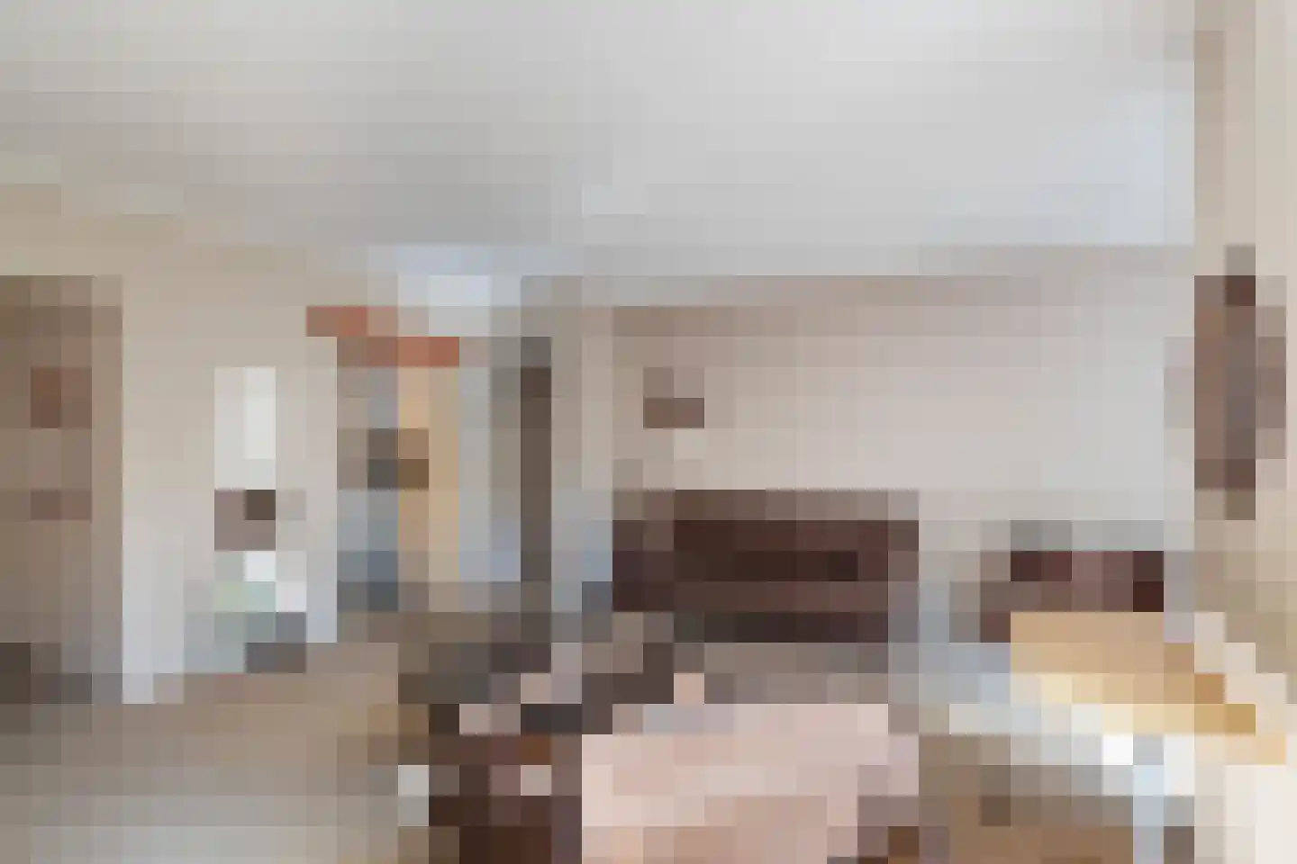 Jasmijnweg 12 Ermelo thumbnail 18