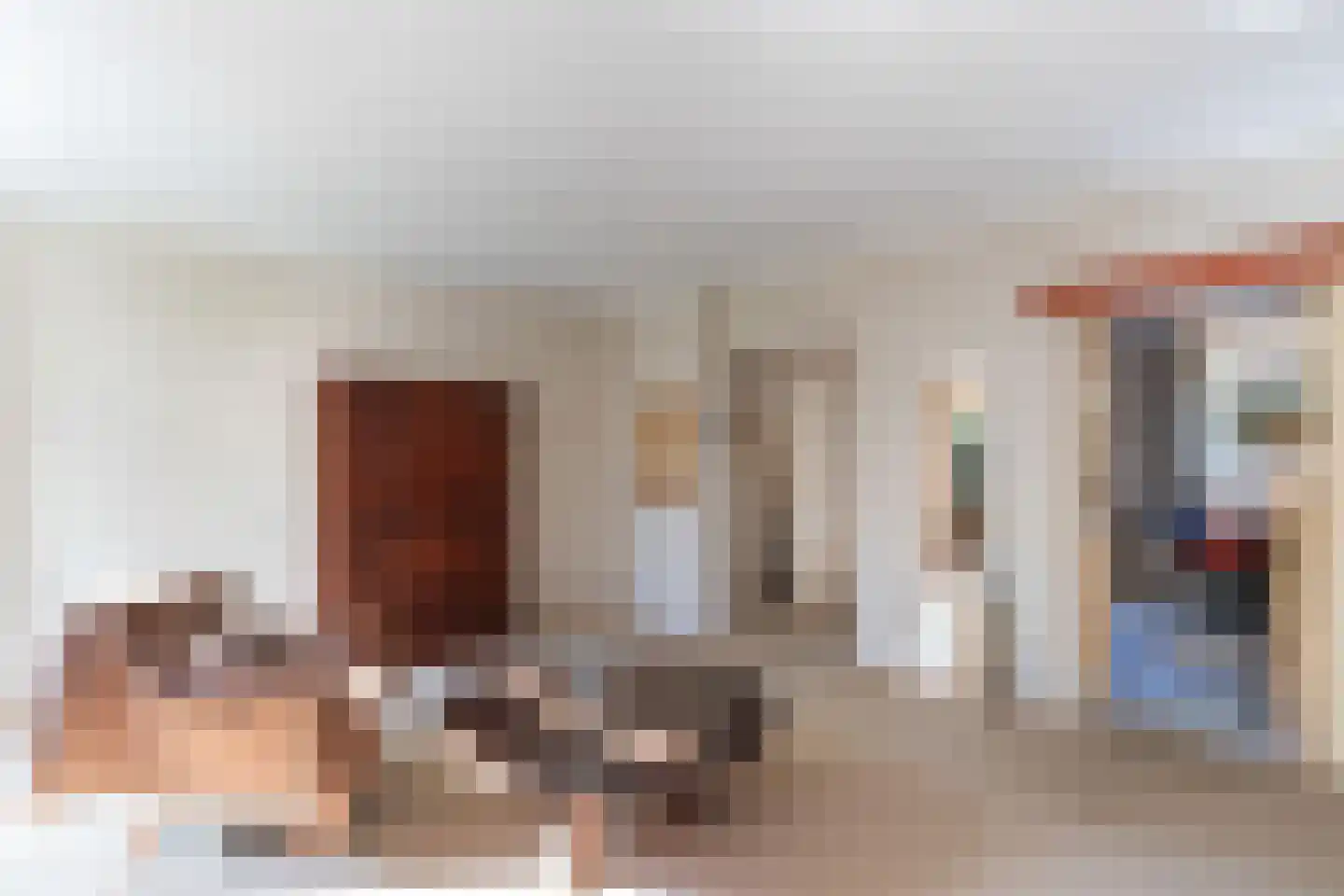 Jasmijnweg 12 Ermelo thumbnail 19