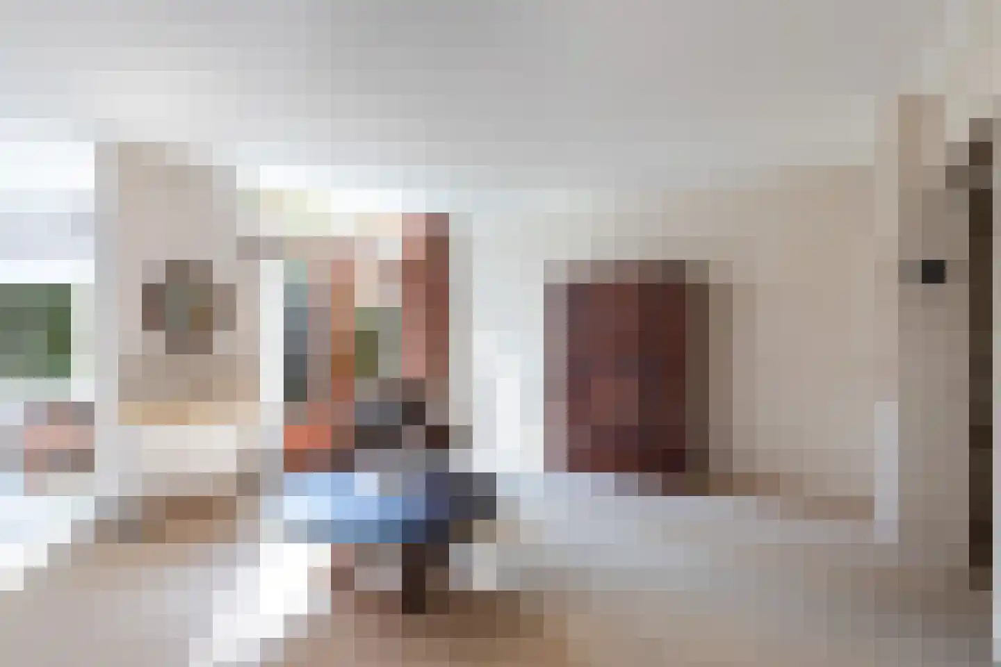 Jasmijnweg 12 Ermelo thumbnail 20