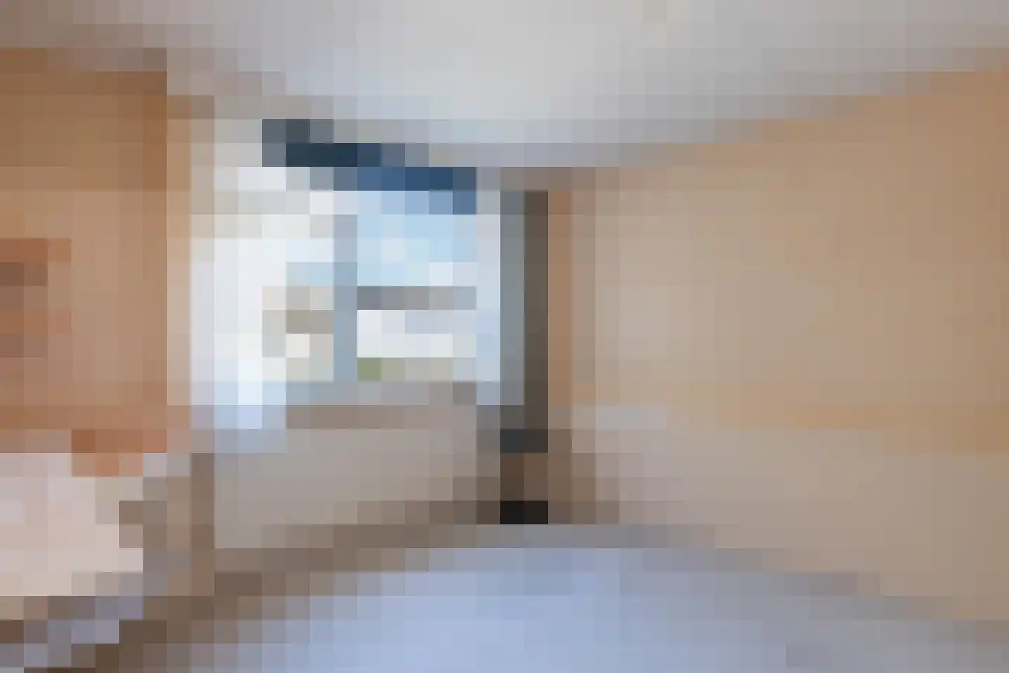 Jasmijnweg 12 Ermelo thumbnail 22