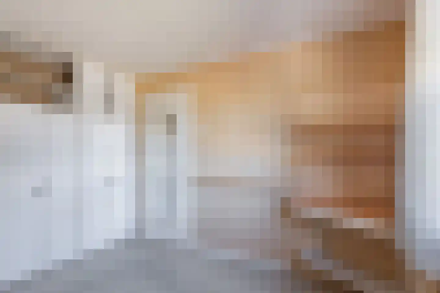 Jasmijnweg 12 Ermelo thumbnail 23