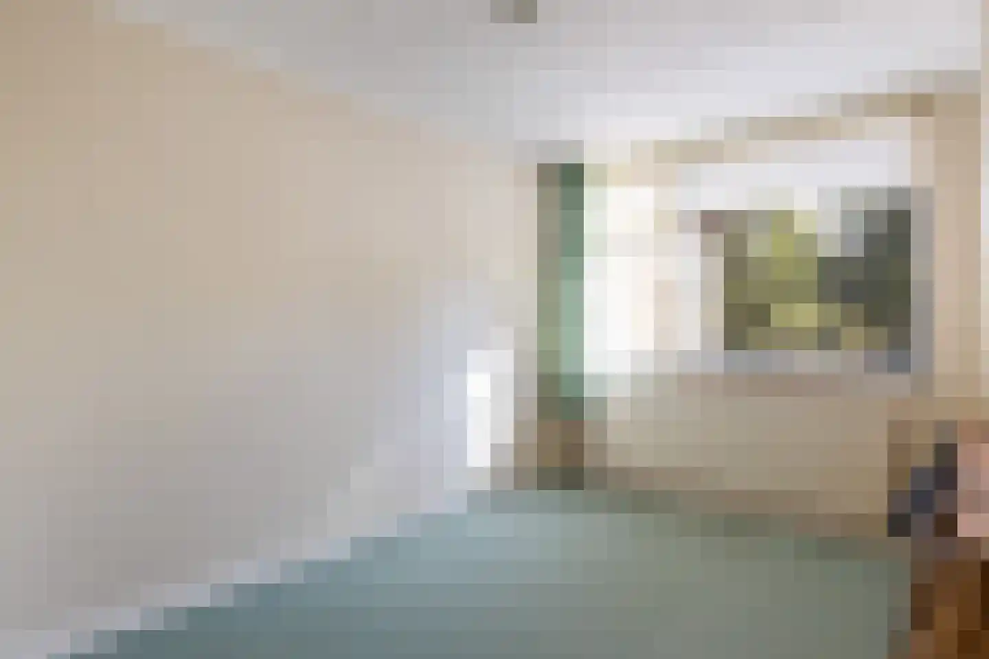 Jasmijnweg 12 Ermelo thumbnail 24