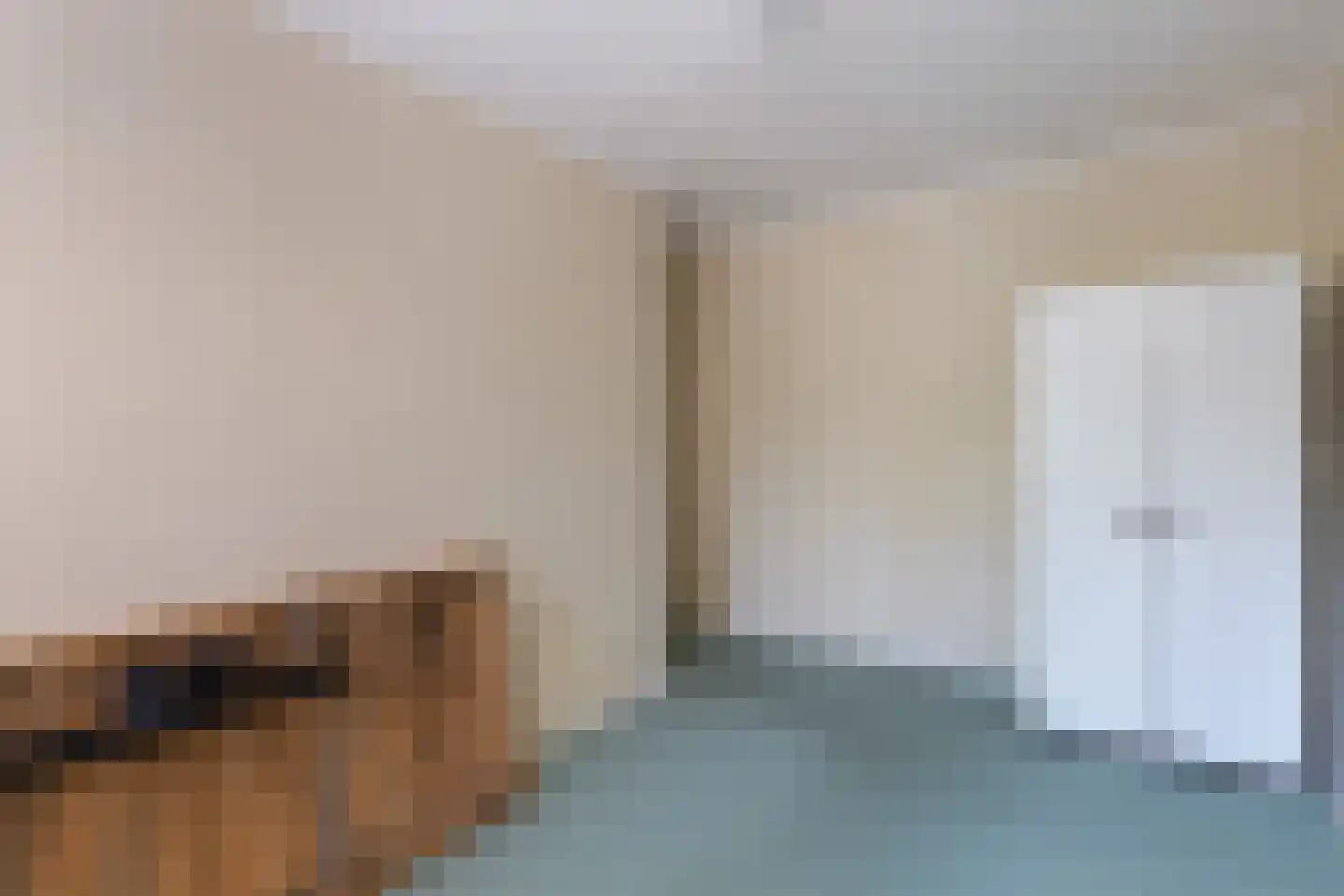 Jasmijnweg 12 Ermelo thumbnail 25