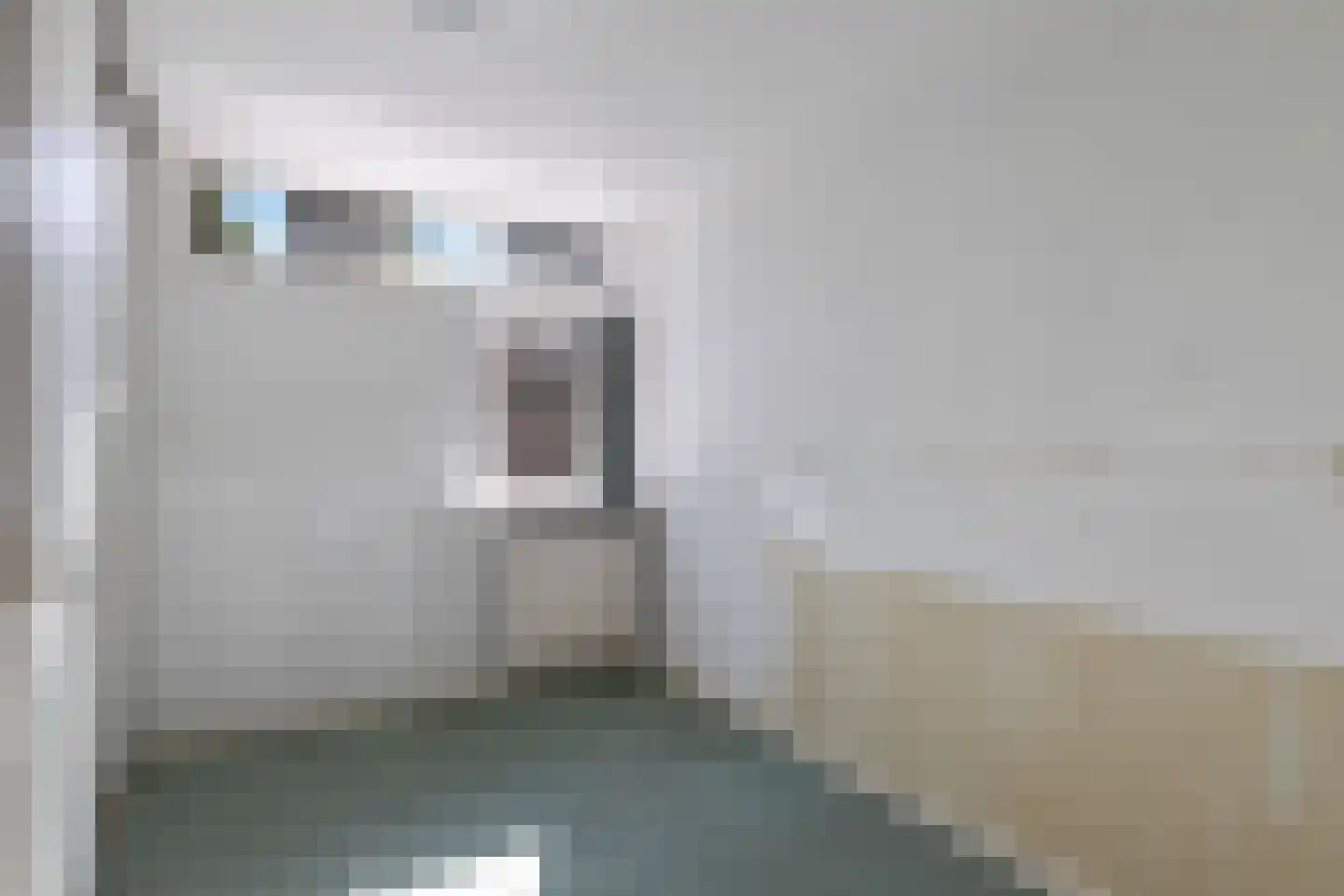 Jasmijnweg 12 Ermelo thumbnail 26
