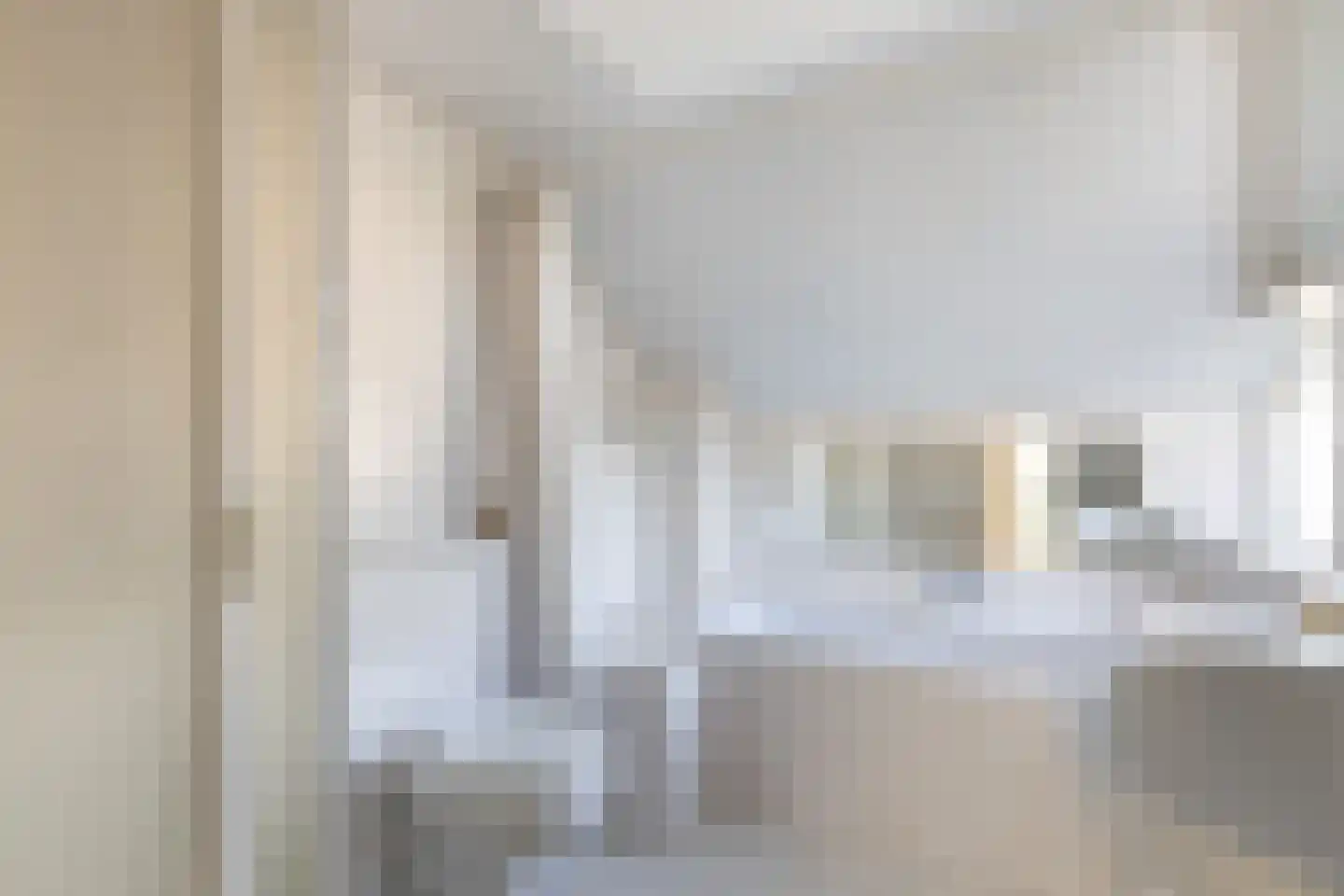 Jasmijnweg 12 Ermelo thumbnail 28