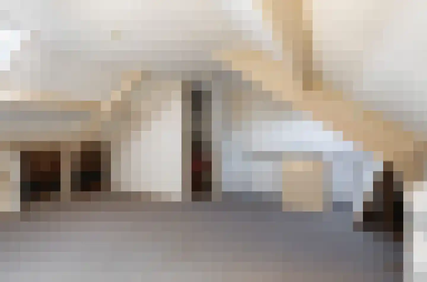 Jasmijnweg 12 Ermelo thumbnail 32