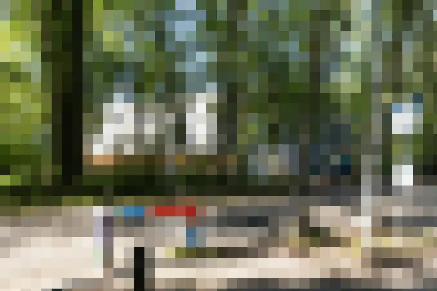 Jasmijnweg 12 Ermelo thumbnail 36