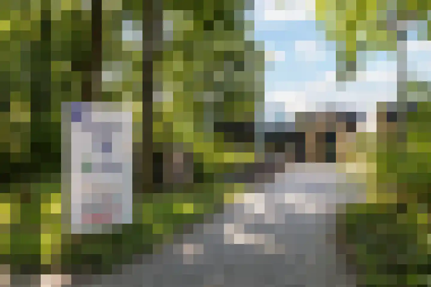 Jasmijnweg 12 Ermelo thumbnail 38
