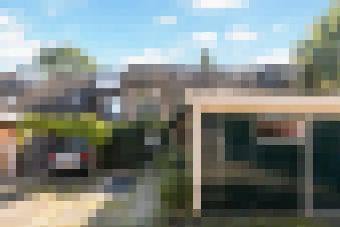 Jasmijnweg 12 Ermelo thumbnail 4