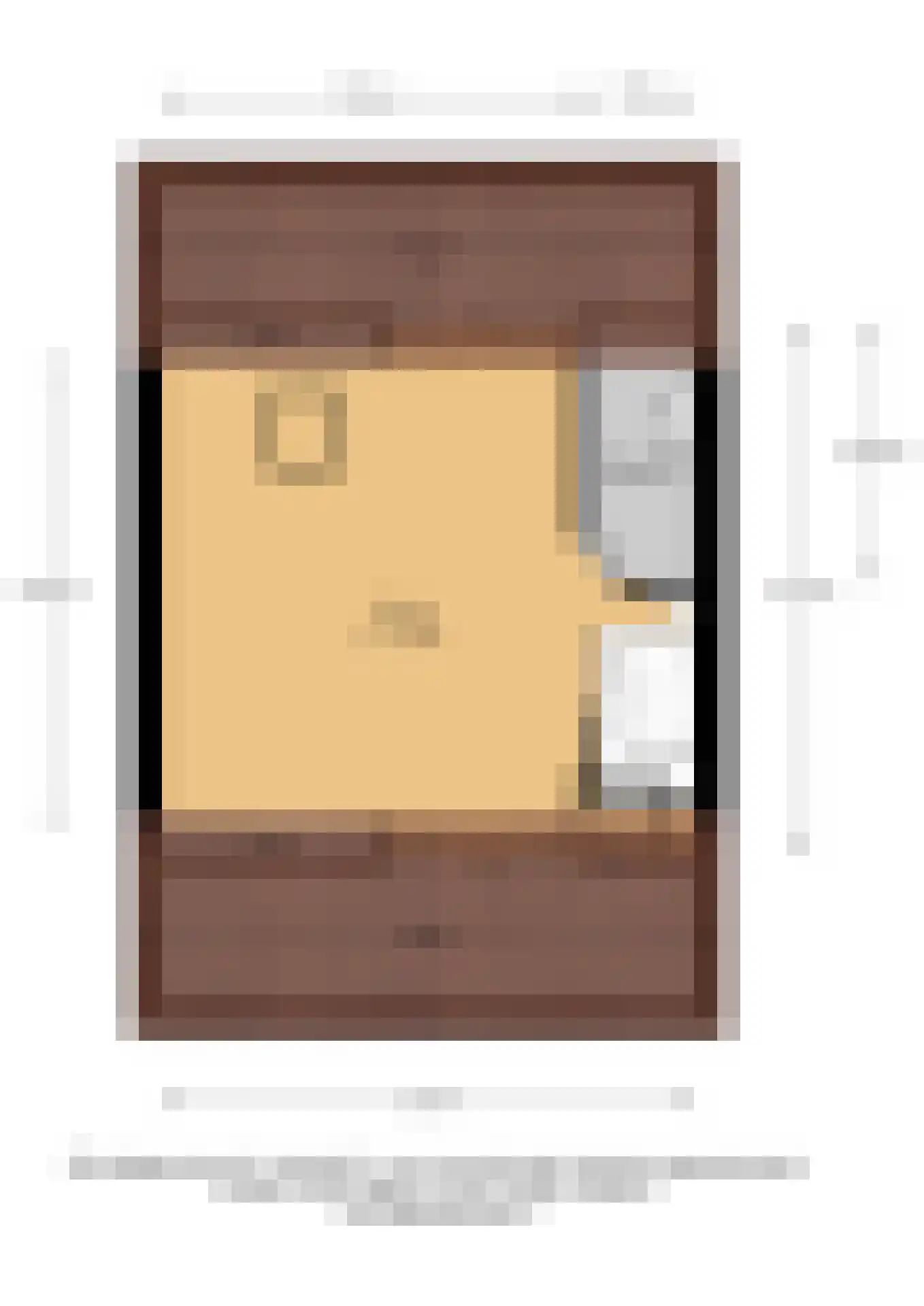Jasmijnweg 12 Ermelo thumbnail 43