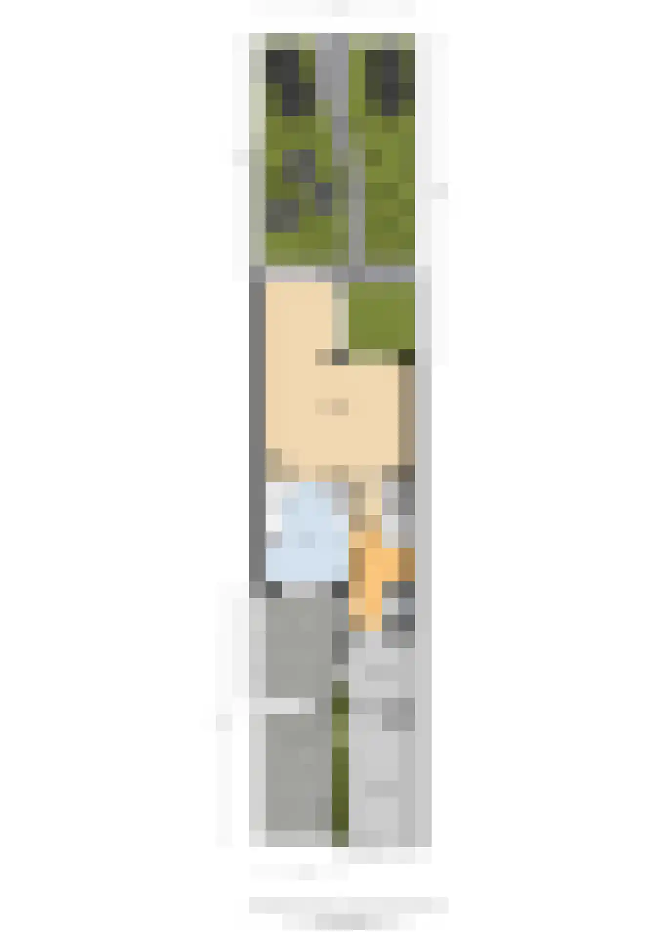 Jasmijnweg 12 Ermelo thumbnail 44
