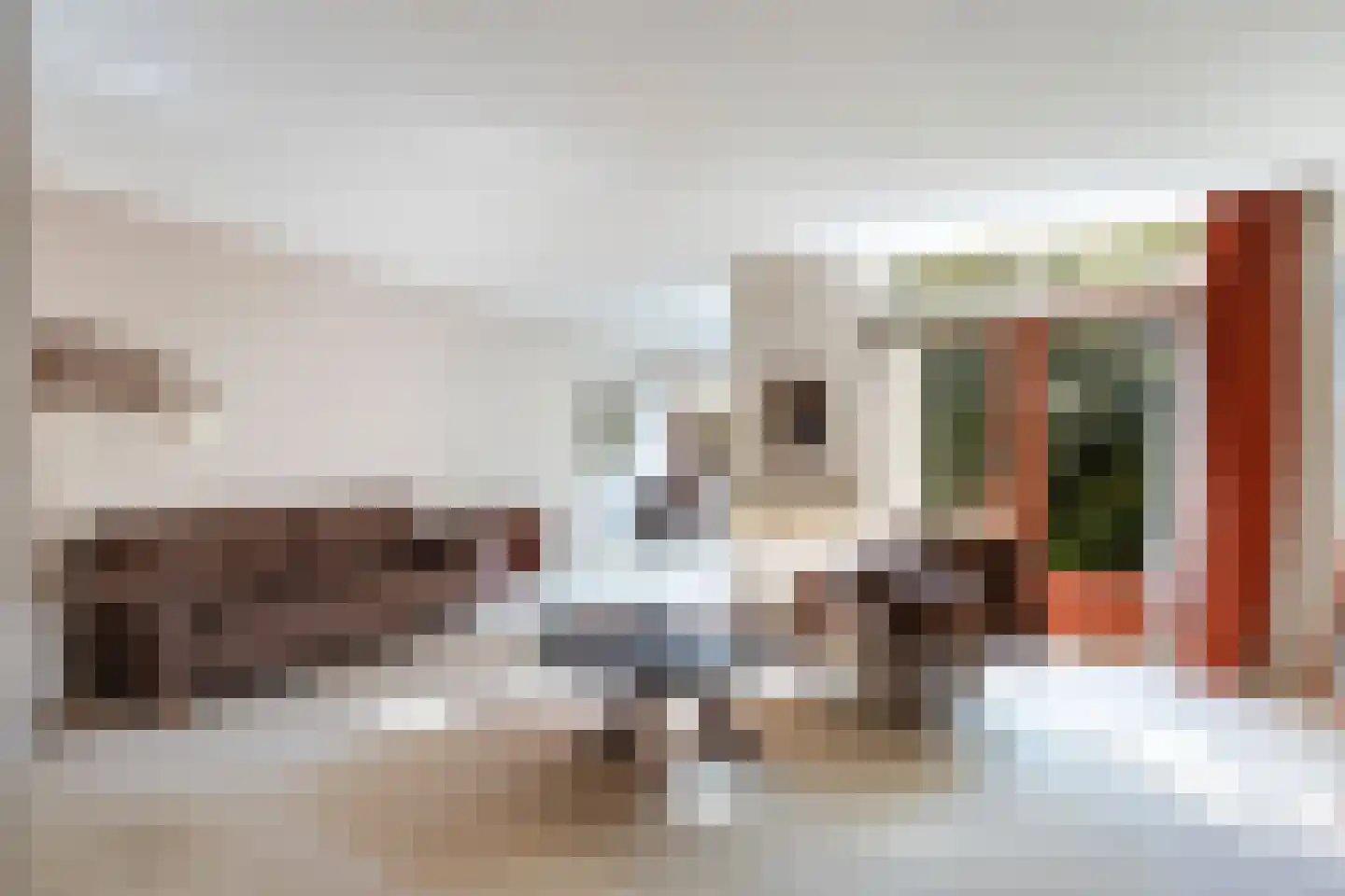 Jasmijnweg 12 Ermelo thumbnail 5