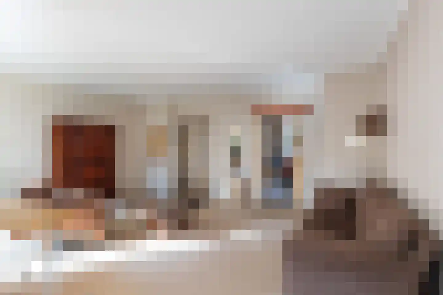 Jasmijnweg 12 Ermelo thumbnail 6