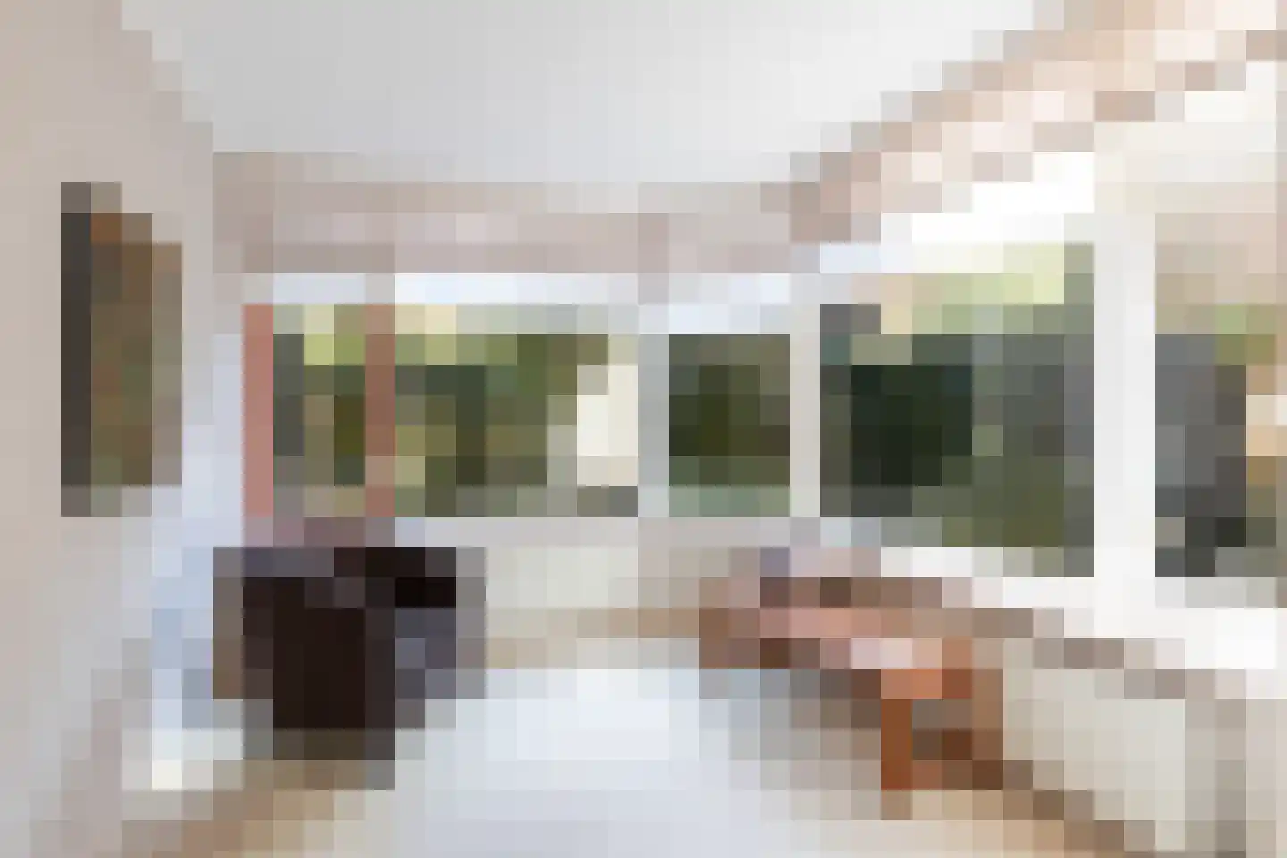 Jasmijnweg 12 Ermelo thumbnail 7